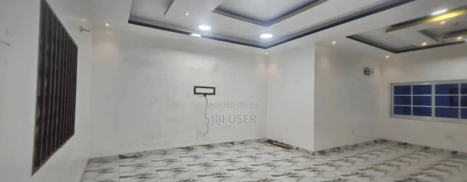 3bdrm Apartment in ....Close To Asap, Ablekuma for rent