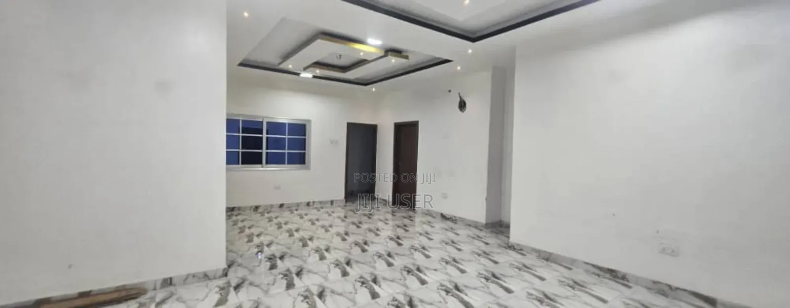 3bdrm Apartment in ....Close To Asap, Ablekuma for rent