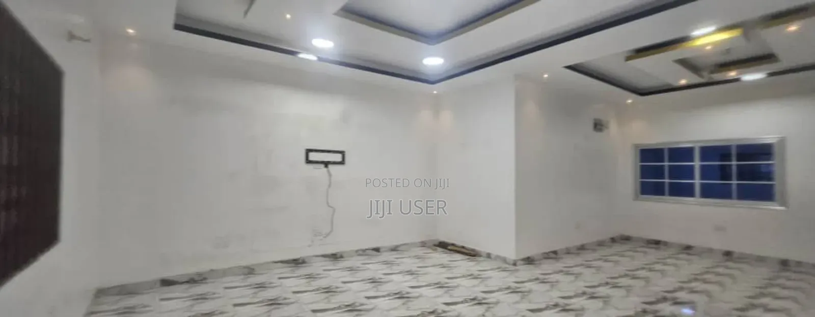 3bdrm Apartment in ....Close To Asap, Ablekuma for rent
