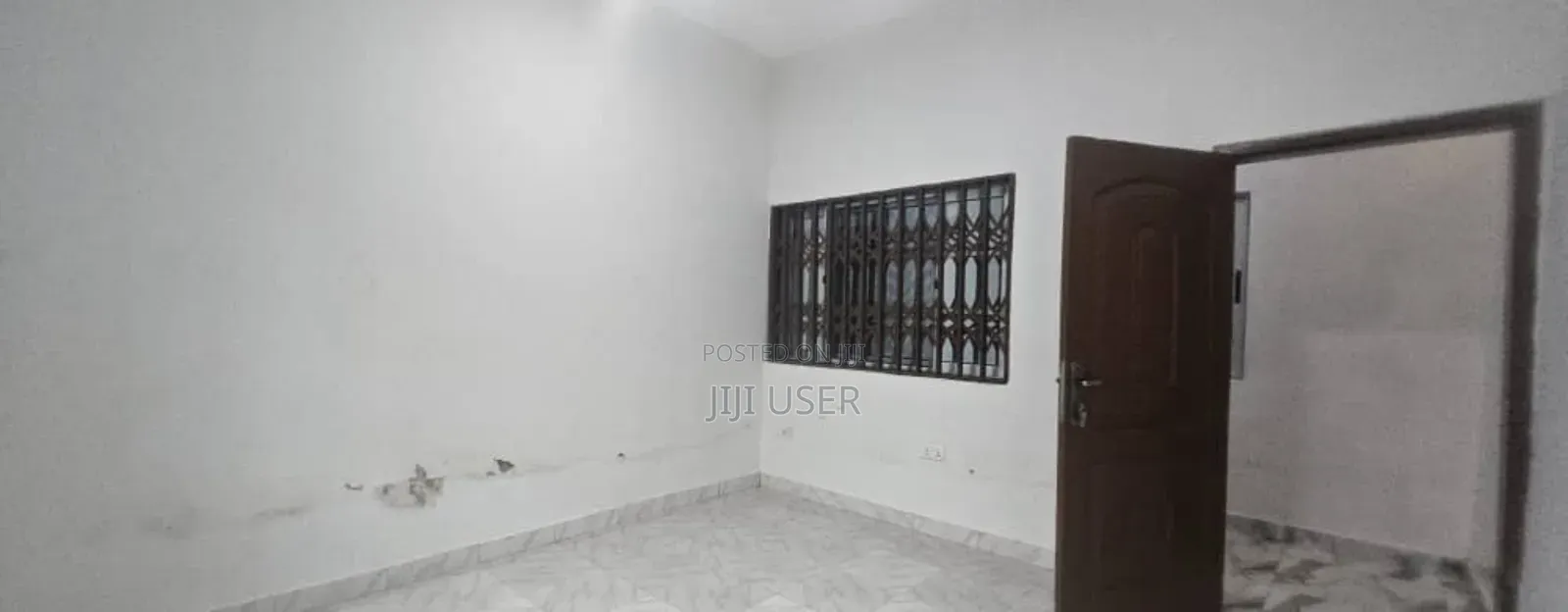 3bdrm Apartment in ....Close To Asap, Ablekuma for rent