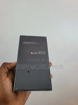 New Samsung Galaxy S23 128 GB
