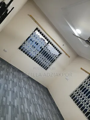 5bdrm House in Christlove Ventures, CP for rent