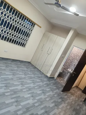 5bdrm House in Christlove Ventures, CP for rent