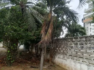 1bdrm Block of Flats in ...., Airport Residential Area for sale