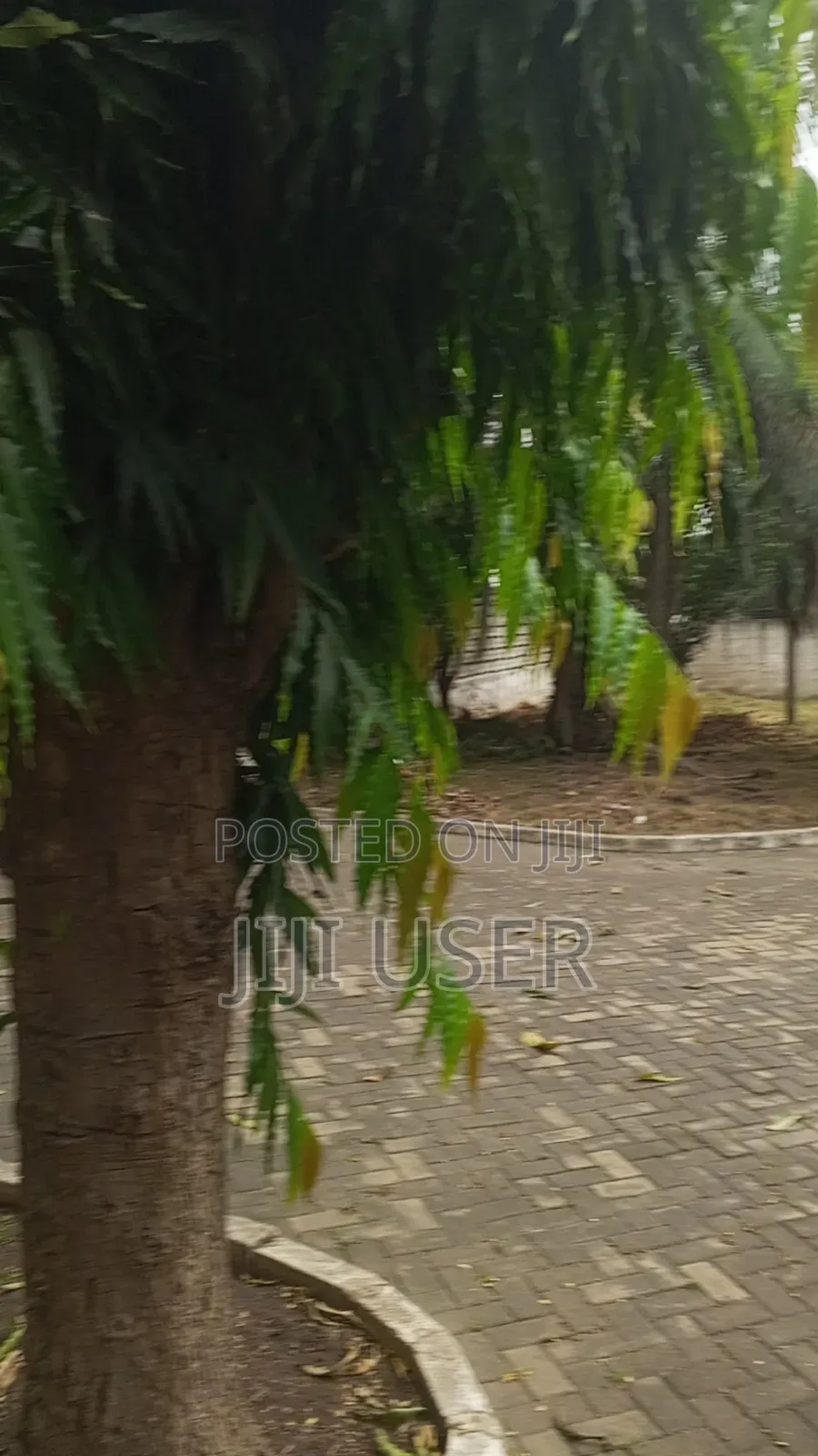 1bdrm Block of Flats in ...., Airport Residential Area for sale