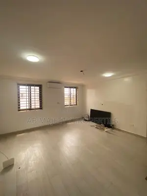 2bdrm Apartment in Ab Majesty, School Junction for rent