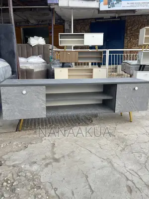 5 Feet TV Stand/Unit