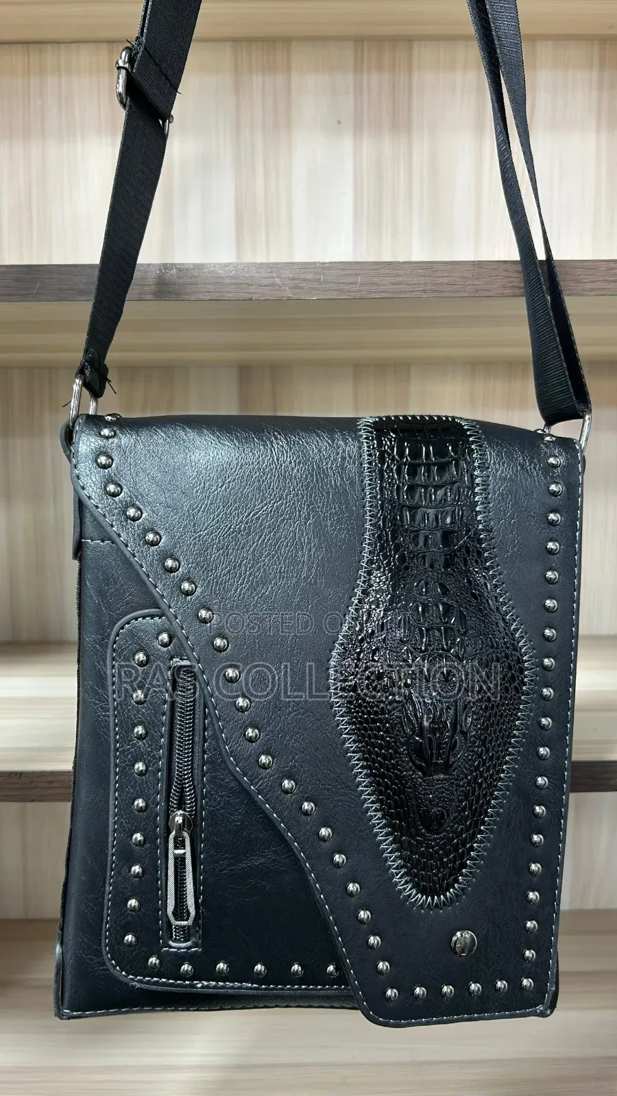 Fashion Bags
