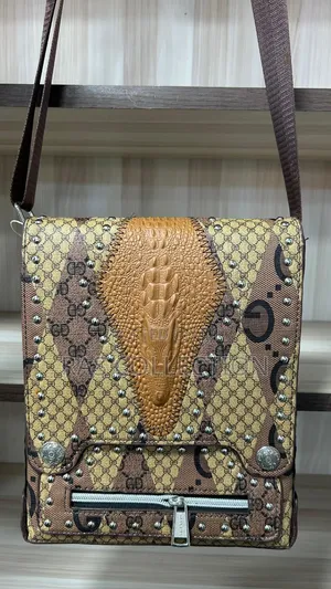 Fashion Bags
