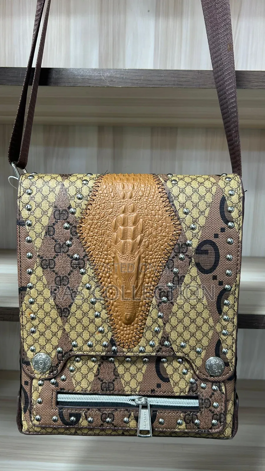 Fashion Bags