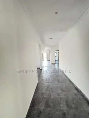 3bdrm Condo in Adenta Ashiyie for rent