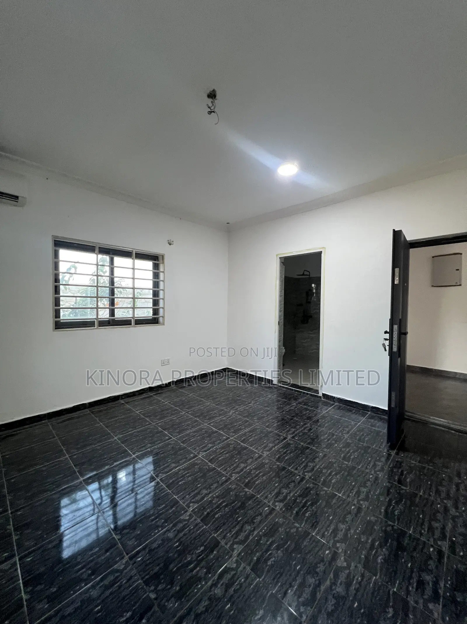 3bdrm Condo in Adenta Ashiyie for rent