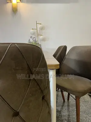 Williams D.