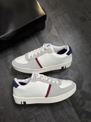 Ben Sherman Sneaker