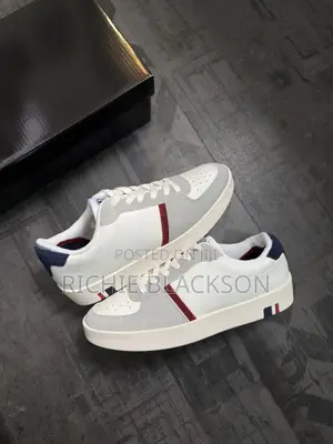 Ben Sherman Sneaker