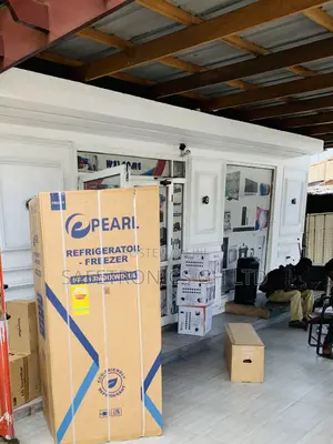 Sealed PF-613MDIXWD-1A Refers to the Pearl 421L 4-Door Side-by-Side