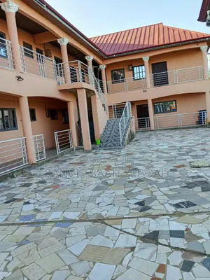 1bdrm Apartment in Shining Star Real, Gomoa East for rent