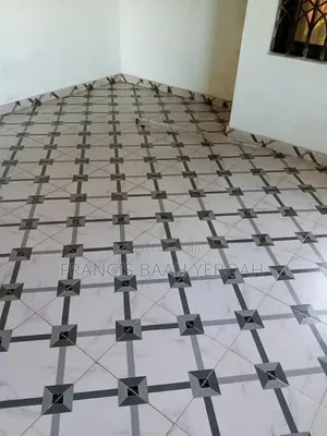 1bdrm Apartment in Shining Star Real, Gomoa East for rent