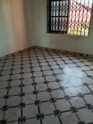 1bdrm Apartment in Shining Star Real, Gomoa East for rent