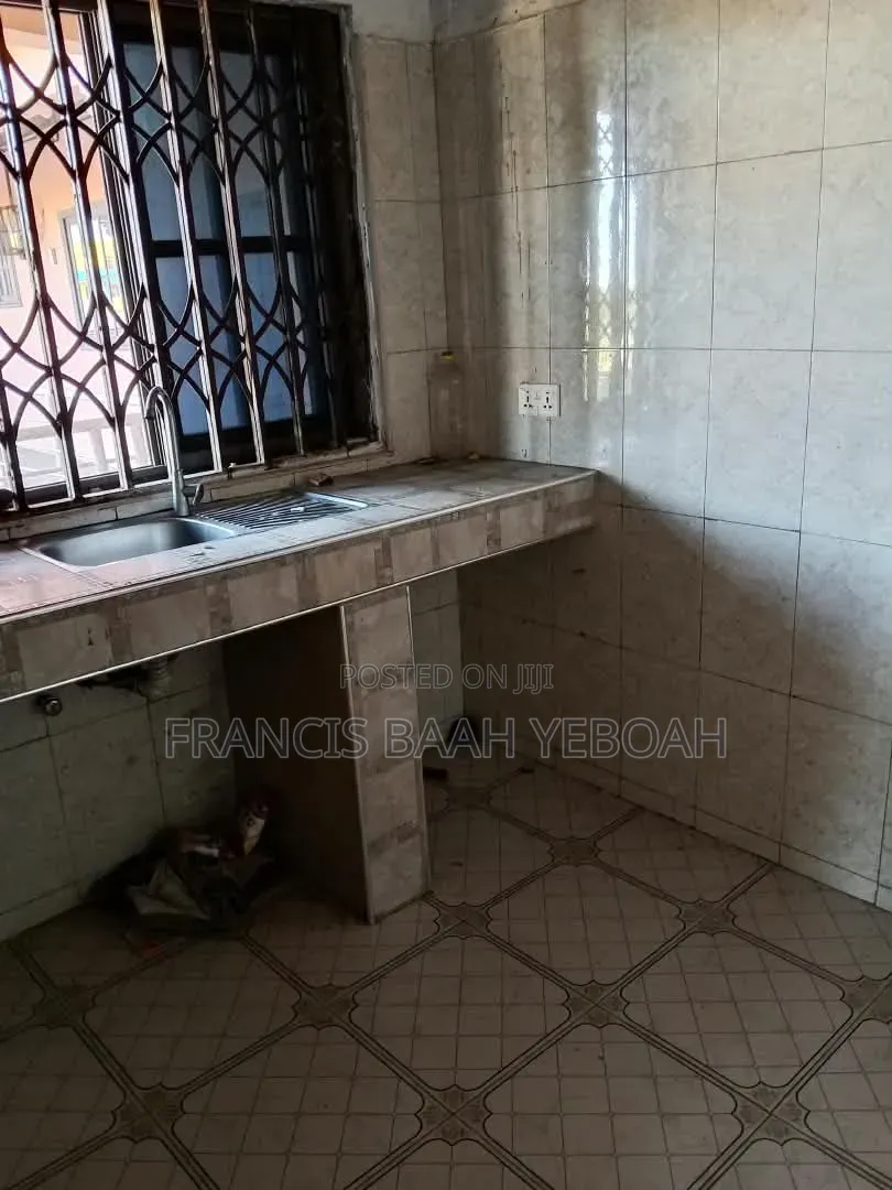 1bdrm Apartment in Shining Star Real, Gomoa East for rent
