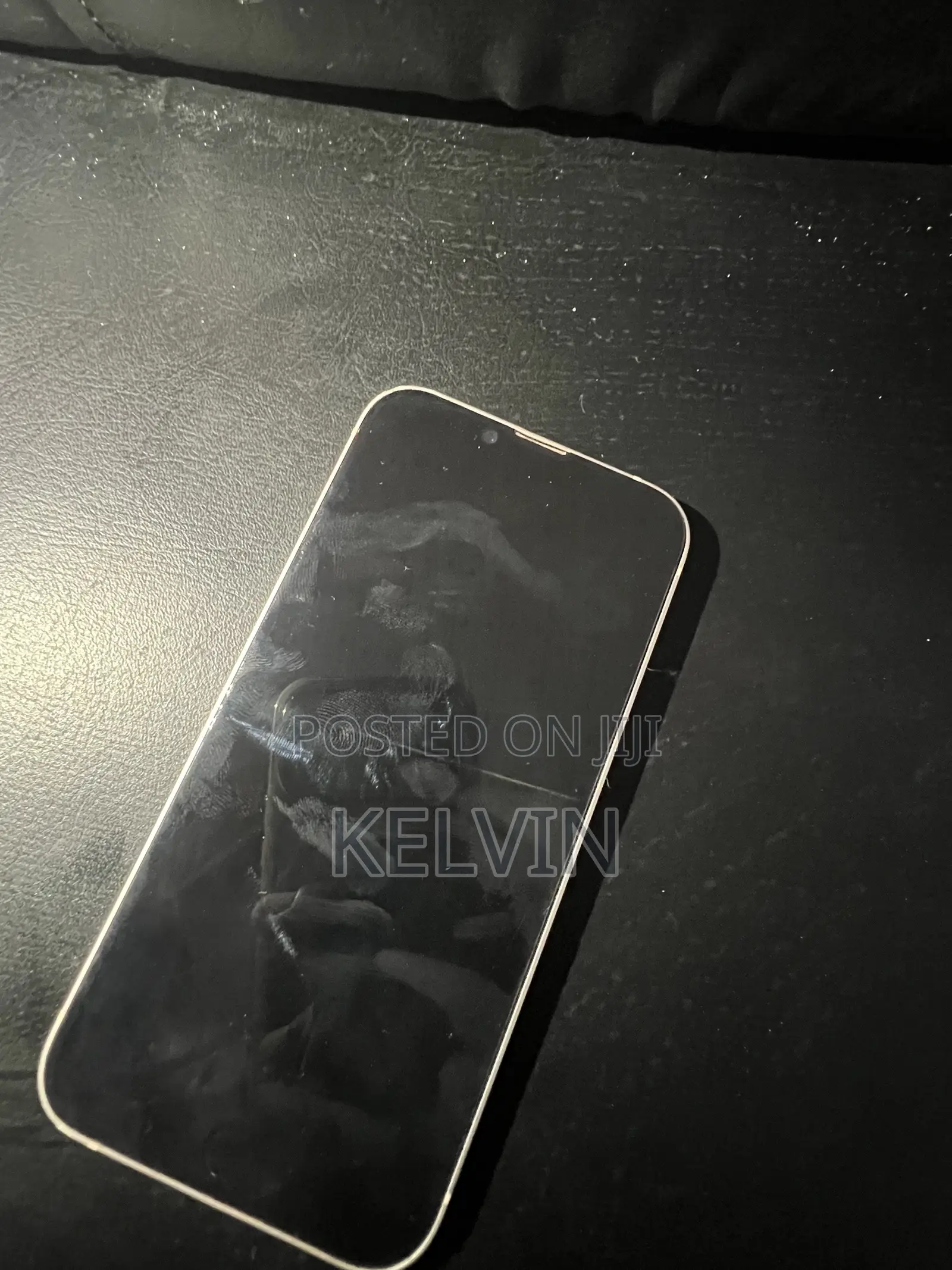 Apple iPhone 13 128 GB Pink