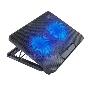 N99 Foldable Notebook Stand
