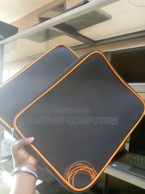 Affordable Laptop Bags