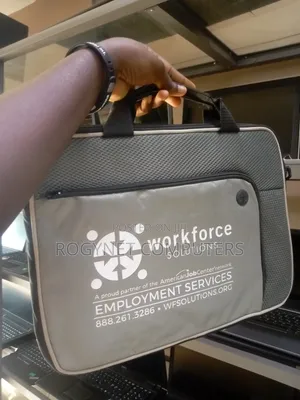 Affordable Laptop Bags