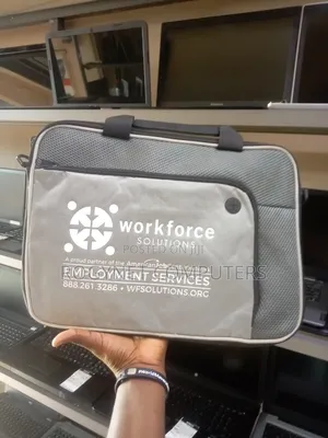 Affordable Laptop Bags
