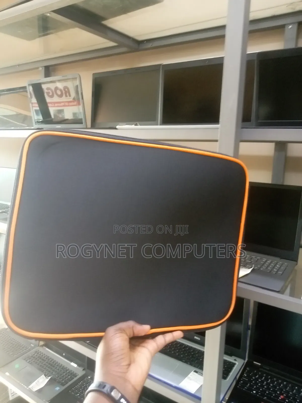 Affordable Laptop Bags