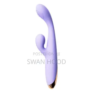 Vibrator / Sex Toys / Dildo