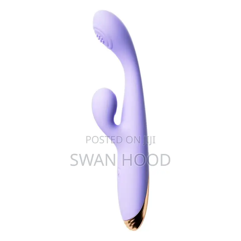 Vibrator / Sex Toys / Dildo
