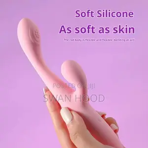 Vibrator / Sex Toys / Dildo