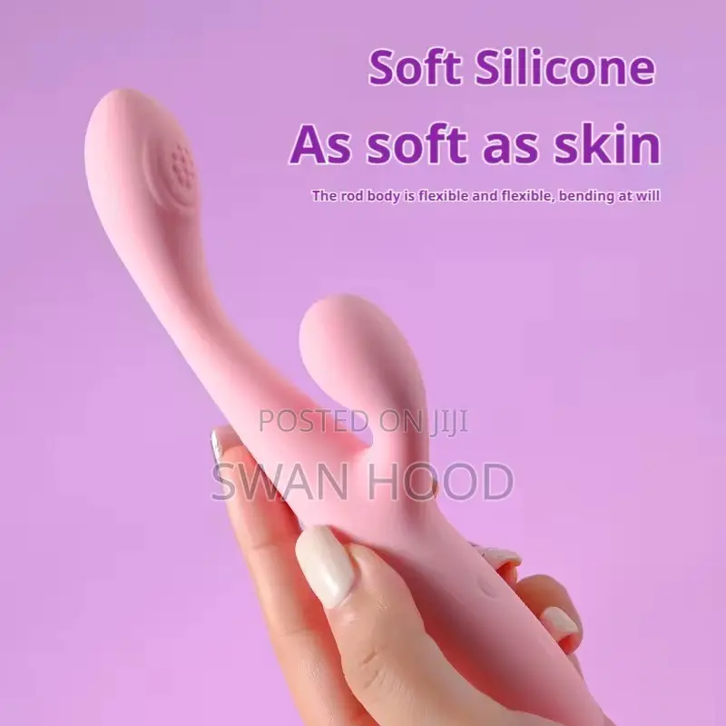 Vibrator / Sex Toys / Dildo