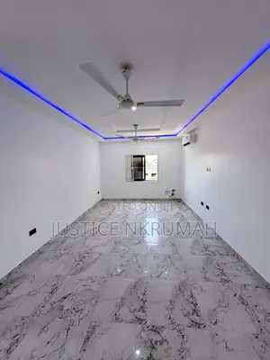 2bdrm Apartment in Mr Justice Elestate, Old Barrier for rent