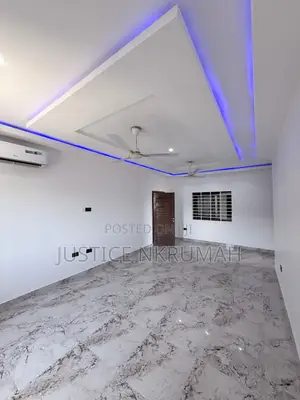 2bdrm Apartment in Mr Justice Elestate, Old Barrier for rent