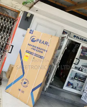 Newest Update PF-613MDIXWD-1A Pearl 421L 4-Door Side-by-Side