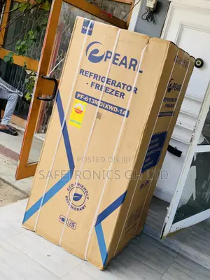 Newest Update PF-613MDIXWD-1A Pearl 421L 4-Door Side-by-Side