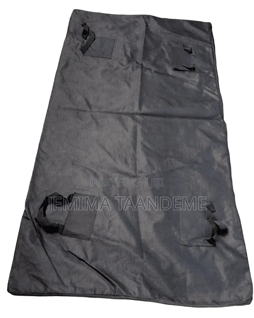 Medical Body Bag