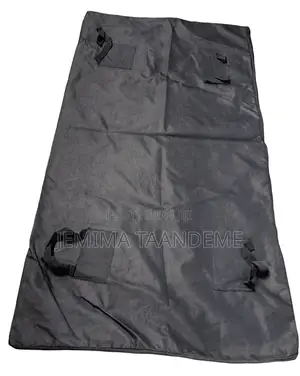 Medical Body Bag