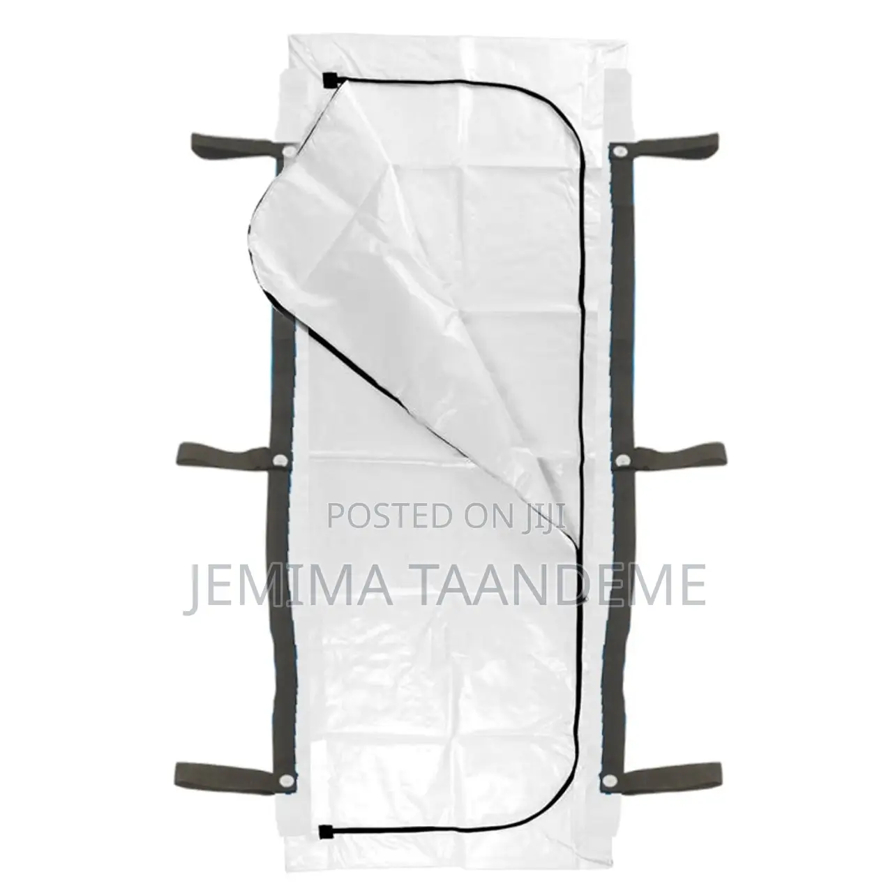 Medical Body Bag