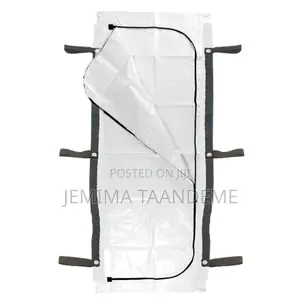 Medical Body Bag