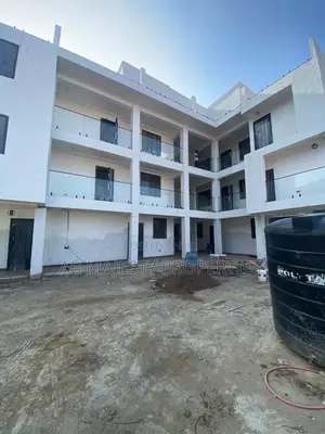 1bdrm Apartment in Ab Majesty, School Junction for rent