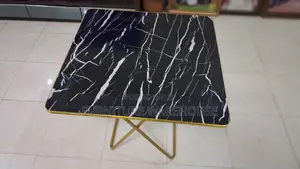 Outdoor Dining Table (80cm X 80cm Foldable)