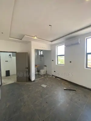 1bdrm Apartment in Ab Majesty, School Junction for rent