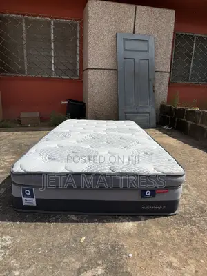 One and a Half Mattress( Foreign )(43/80/13