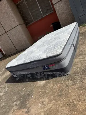 One and a Half Mattress( Foreign )(43/80/13