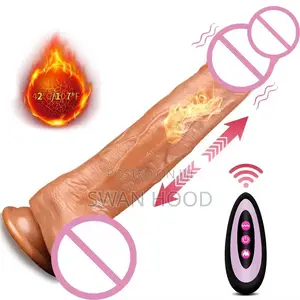 Dildo / Vibrator / Penis Masturbator / Sex Toys
