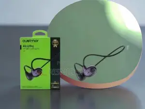 Ousimor Air Ultra Wireless Sports Earbuds