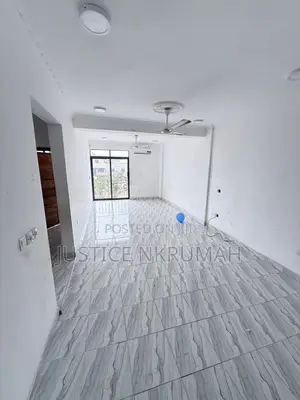 2bdrm Apartment in Mr. Justice Estate, Old Barrier for rent